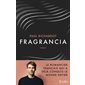 Fragrancia