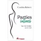 Parties intimes