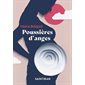 Poussière d'anges