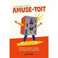 Amuse-toit