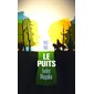 Le puits