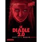 Le diable 2.0