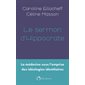 Le sermon d'Hippocrate