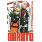 Naruto : édition Hokage #24