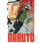 Naruto : édition Hokage #23