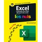 Excel pour les nuls