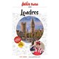 Londres