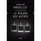Le regard des autres