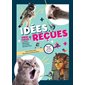 Idées reçues : vrai ou faux ? : comment débusquer les fausses informations