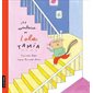 Les aventures de Lola Tamia