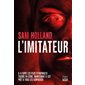 L'imitateur
