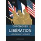 Chroniques de la Libération
