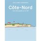Côte-Nord