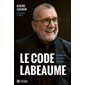 Le code Labeaume