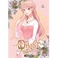 Daisy : comment devenir la fiancée du duc #2