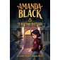 Amanda Black #1 Un héritage inattendu