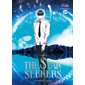 The Star Seekers #1