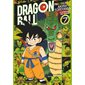 Dragon ball, full color : l'enfance de Goku #7