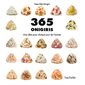 365 onigiris