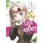 Love agency #1