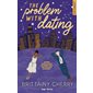 The problem with dating #1