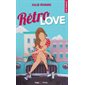 Rétro Love