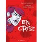 En crise