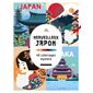 Merveilleux Japon