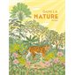 Dans la nature Dans la nature