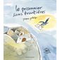 Le prisonnier sans frontières