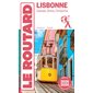 Lisbonne : Cascais, Sintra, Comporta