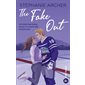 The fake out