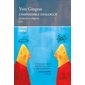 L'Impossible dialogue : Sciences et religions L'Impossible dialogue : Sciences et religions