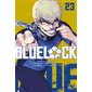 Blue lock #23