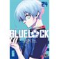 Blue lock #24