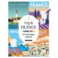 Tour de France
