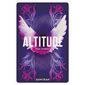Altitude