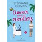 Amour sous les cocotiers