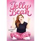 Jelly Bean #4 Obstinément moi !