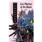Les pierres et les roses #4