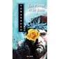 Les pierres et les roses #3