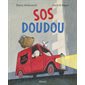 SOS doudou