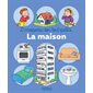 La maison