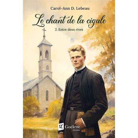 Le chant de la cigale  #2