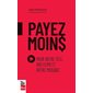 Payez moins pour votre télé, vos films et votre musique