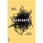 Renforts