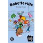Bobetteville