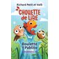 L'honnêteté, Boulette et Pablito L'honnêteté, Boulette et Pablito