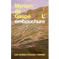 L'embouchure