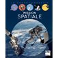 Mission spatiale, La grande imagerie